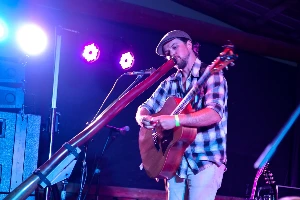 Kettle River Music Festival 2022 — be038f_e246f9ef3ab3458792ed3958e15f54a6~mv2