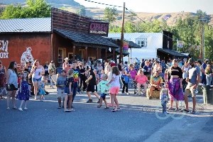 Kettle River Music Festival 2022 — be038f_e3074c973e264b229aef0b2dde4d1957~mv2