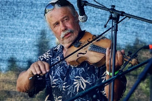 Kettle River Music Festival 2022 — be038f_e397d375ea774a199ce2d29a3ee1cee1~mv2