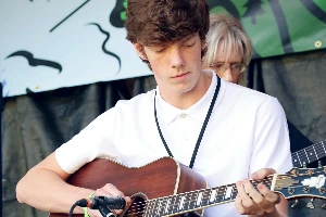 Kettle River Music Festival 2022 — be038f_e3df3146d3104840ae5793246f9cd8ec~mv2
