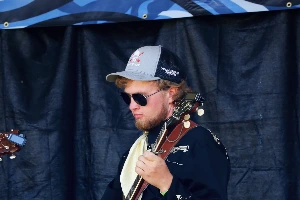 Kettle River Music Festival 2022 — be038f_e3e22771c44e44c9aee8e9a5d2ce0351~mv2