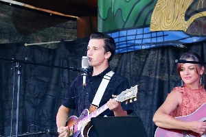 Kettle River Music Festival 2022 — be038f_e44b3234b9a148dbb34958d3b9b9aab8~mv2