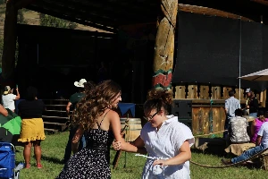 Kettle River Music Festival 2022 — be038f_e5347b4f9c1746e98e0c15efd04699ef~mv2