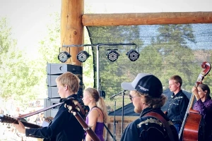 Kettle River Music Festival 2022 — be038f_e624ad682a924b9ea3783be32ff8a636~mv2