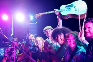 Kettle River Music Festival 2022 — be038f_e857adb8f40a46529a48b0b19d2df82a~mv2