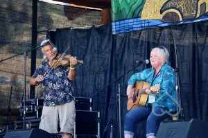 Kettle River Music Festival 2022 — be038f_e94a57d240c549c18591d74142304648~mv2