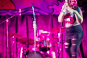 Kettle River Music Festival 2022 — be038f_ea6ca0931e154b5baeee8bcfcf5e7403~mv2