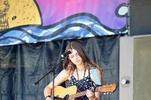 Kettle River Music Festival 2022 — be038f_eb2425870a674952b3d9dc403187fe59~mv2