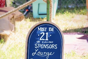 Kettle River Music Festival 2022 — be038f_ec1e42549f234bda8972ff30812cf70c~mv2