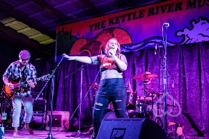 Kettle River Music Festival 2022 — be038f_ec7b905ef11044c38e8d574d56dab188~mv2
