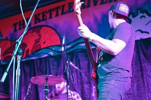 Kettle River Music Festival 2022 — be038f_ec8512fff9e34d088f991d5261537e55~mv2