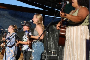 Kettle River Music Festival 2022 — be038f_ee5c9738641d48f7ba9d1c62cc89c568~mv2