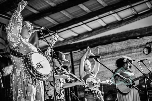 Kettle River Music Festival 2022 — be038f_ee98f3c374db46029de17f1c96d6bbe9~mv2