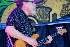 Kettle River Music Festival 2022 — be038f_eeedc2a3712c44c4b49d56ed79759478~mv2