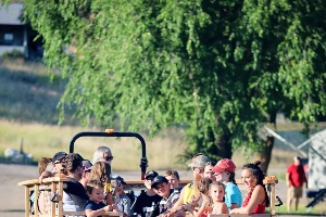 Kettle River Music Festival 2022 — be038f_efa6aacbcad044418be1c4ffcde1c044~mv2