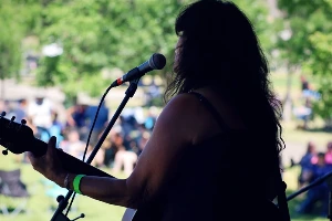 Kettle River Music Festival 2022 — be038f_f12095b47d534431b4b187f574cbce69~mv2