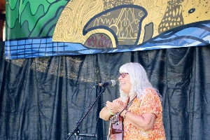 Kettle River Music Festival 2022 — be038f_f3395f76d81744a9bbf6dde6f5571b76~mv2