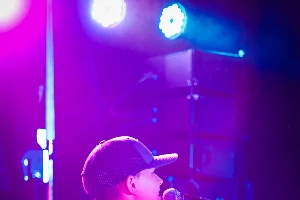 Kettle River Music Festival 2022 — be038f_f38355e49419427590690a56cffc85d3~mv2