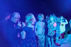 Kettle River Music Festival 2022 — be038f_f4751636c24d4a909c287f48ba2d316b~mv2