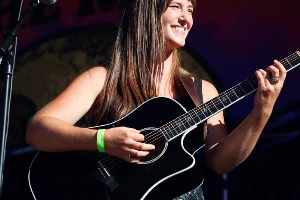 Kettle River Music Festival 2022 — be038f_f483047bea334d9393d8061a36ce9da0~mv2