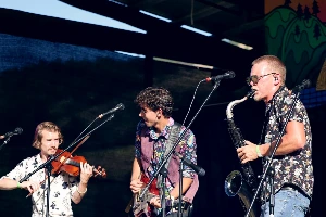 Kettle River Music Festival 2022 — be038f_f49c20088550428294add1d7bce010f9~mv2