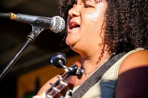 Kettle River Music Festival 2022 — be038f_f535a94be33344dca71cc460fd64880b~mv2