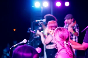 Kettle River Music Festival 2022 — be038f_f5bce537c8474a899525d61593b34ba4~mv2