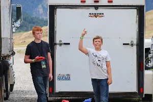 Kettle River Music Festival 2022 — be038f_f5fdb104d7844adfa10af5a40cd5f7f8~mv2