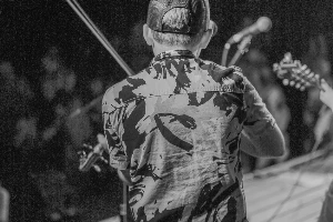 Kettle River Music Festival 2022 — be038f_f633afbeff6e4f1ba8c929de572a8c24~mv2