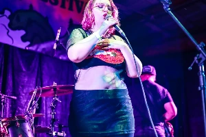 Kettle River Music Festival 2022 — be038f_f6d8463d9c524bebadaa49ff7ce56cfd~mv2