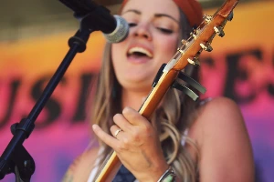 Kettle River Music Festival 2022 — be038f_f708c162343240ae8a9477e97040b5e4~mv2