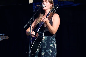 Kettle River Music Festival 2022 — be038f_f9b55dd2d734481b825a4773fc3f6861~mv2