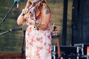 Kettle River Music Festival 2022 — be038f_fa013f77c9e949bf81ce943b31872c87~mv2