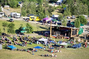 Kettle River Music Festival 2022 — be038f_fa3c32537ae94be5b9a378095e209d61~mv2
