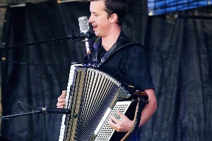 Kettle River Music Festival 2022 — be038f_fa5a570915f74a0aad25eaea7e99014c~mv2