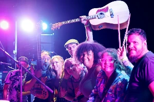Kettle River Music Festival 2022 — be038f_fb3aa2f699af447eb831ab67137d8052~mv2