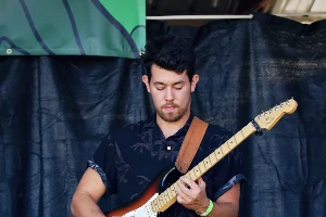 Kettle River Music Festival 2022 — be038f_fc14d1c87b3a40a1842b66efb7640ea5~mv2