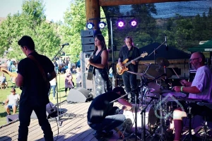 Kettle River Music Festival 2022 — be038f_fc2e1e01f47c40c8a730ab0534ef91cc~mv2
