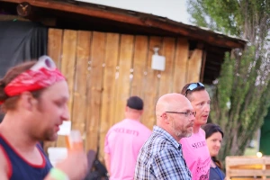 Kettle River Music Festival 2022 — be038f_fcb1bfc3440747c48c5db181bb1cea4b~mv2