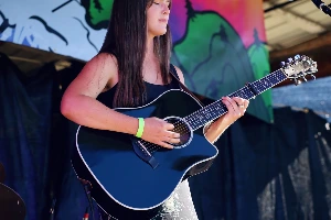 Kettle River Music Festival 2022 — be038f_fd39d2f660f2430793f4c18fd2311522~mv2