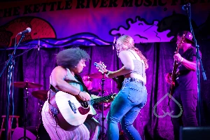 Kettle River Music Festival 2022 — be038f_fe7d00d67d3644e39ed1b7088573c3f1~mv2