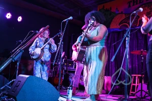 Kettle River Music Festival 2022 — be038f_fea2f926e340422bb92a1dd1393152ce~mv2