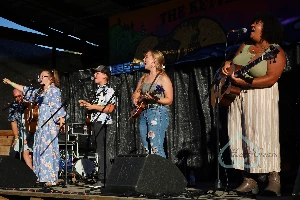 Kettle River Music Festival 2022 — be038f_ff23358ef89b486990b08c519091ae24~mv2