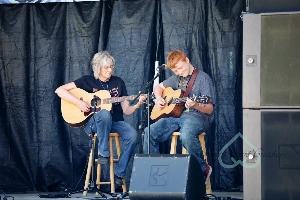 Kettle River Music Festival 2022 — be038f_ffd9737b3e7246f99e66d1bd7160cb00~mv2