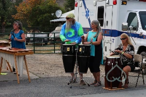 Kettle River Music Festival 2023 — be038f_00594b542bad4181a13bed66a610b565~mv2