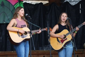Kettle River Music Festival 2023 — be038f_014b1be81b8e44e691e273d4b8ac968c~mv2