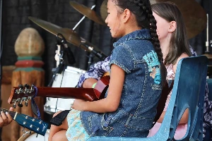 Kettle River Music Festival 2023 — be038f_01eb52ae8e464cc3931706886f83abdc~mv2