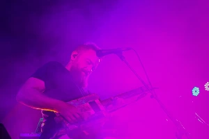 Kettle River Music Festival 2023 — be038f_0221cb753a564fcaa289aa843f1ac1de~mv2