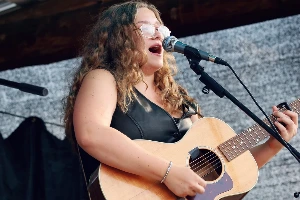 Kettle River Music Festival 2023 — be038f_04bae5f7ac114a799cfd21fa3d430723~mv2