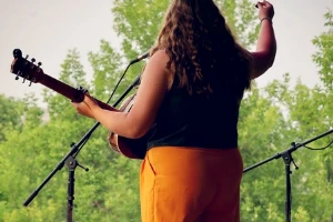 Kettle River Music Festival 2023 — be038f_05aa288baf3d401fa8cb9cf9b710ffb5~mv2